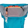 216941 5 mammut trion nordwand 15 sky night