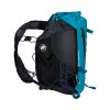 216941 1 mammut trion nordwand 15 sky night