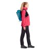 216941 2 mammut trion nordwand 15 sky night