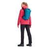 216941 3 mammut trion nordwand 15 sky night