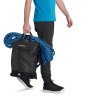 216962 3 mammut neon shuttle s 22 black