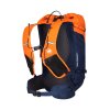216971 1 mammut trion nordwand 28 arumita night