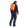 216971 2 mammut trion nordwand 28 arumita night