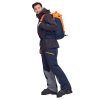 216971 3 mammut trion nordwand 28 arumita night
