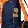 216971 5 mammut trion nordwand 28 arumita night