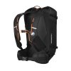 216974 1 mammut trion nordwand 28 black