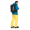 216974 2 mammut trion nordwand 28 black