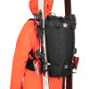 216974 6 mammut trion nordwand 28 black