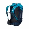 216977 1 mammut trion nordwand 28 women sky night