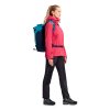 216977 2 mammut trion nordwand 28 women sky night