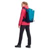 216977 3 mammut trion nordwand 28 women sky night