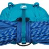 216977 4 mammut trion nordwand 28 women sky night