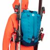 216977 7 mammut trion nordwand 28 women sky night