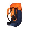 216980 1 mammut trion nordwand 38 arumita night