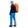 216980 3 mammut trion nordwand 38 arumita night