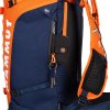 216980 4 mammut trion nordwand 38 arumita night