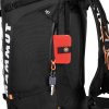 216983 4 mammut trion nordwand 38 black