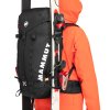 216983 6 mammut trion nordwand 38 black