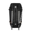 216983 8 mammut trion nordwand 38 black