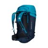 216986 1 mammut trion nordwand 38 women sky night