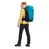 216986 3 mammut trion nordwand 38 women sky night