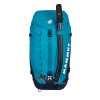 216986 6 mammut trion nordwand 38 women sky night