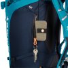 216986 7 mammut trion nordwand 38 women sky night