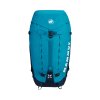 Mammut Trion Nordwand 38 Women sky-night, 7613357771115