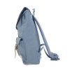 218621 10 herschel dawson blue mirage crosshatch 20 5l
