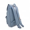 218621 11 herschel dawson blue mirage crosshatch 20 5l