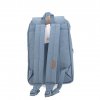 218621 12 herschel dawson blue mirage crosshatch 20 5l