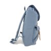 218621 13 herschel dawson blue mirage crosshatch 20 5l