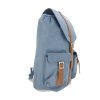 218621 14 herschel dawson blue mirage crosshatch 20 5l