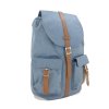 218621 15 herschel dawson blue mirage crosshatch 20 5l