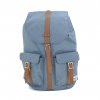 218621 8 herschel dawson blue mirage crosshatch 20 5l