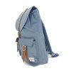 218621 9 herschel dawson blue mirage crosshatch 20 5l