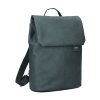 Batoh MADEMOISELLE MR13 pine 7 l, ZWEI-MR13-PIN