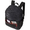219350 4 case logic founder batoh 26l ccam2126 black camo cihlovy