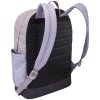 219353 2 case logic founder batoh 26l ccam2126 minimal gray heather