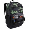 219380 4 case logic query batoh 29l ccam4116 iguana camo