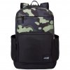219380 1 case logic query batoh 29l ccam4116 iguana camo