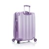 Duotrak 26 backqrt lilac 1500x1500