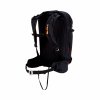 219617 2 mammut pro x removable airbag 3 0 black 35 l