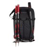 219617 4 mammut pro x removable airbag 3 0 black 35 l