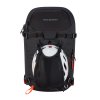 219617 5 mammut pro x removable airbag 3 0 black 35 l