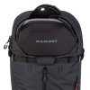 219617 6 mammut pro x removable airbag 3 0 black 35 l