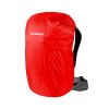 Mammut Raincover XL fire, 7613357203579