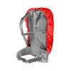 219632 1 mammut raincover xl fire