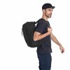 219641 2 mammut xeron 25 black