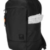 219641 4 mammut xeron 25 black